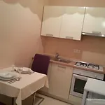 Appartamento Matea Kožino