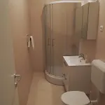 Matea Appartamento Kožino