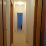 Appartamento Matea Kožino