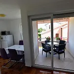 Matea Appartamento Kožino