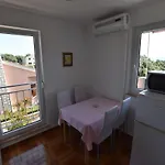Appartamento Matea
