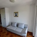 Matea Appartamento Kožino