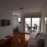 Matea * Kožino