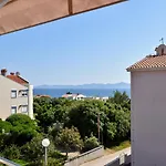 Matea Appartamento Kožino