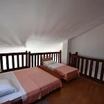 Matea * Kožino