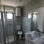 Appartamento Matea Kožino