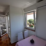 Matea Appartamento Kožino