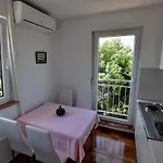 Matea * Kožino