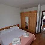 Matea * Kožino