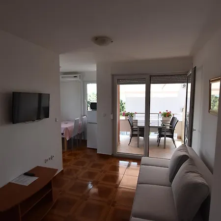 Matea * Kožino