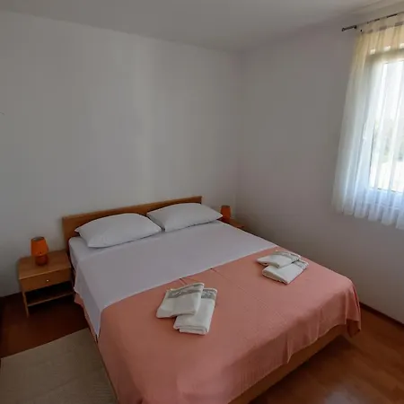 Matea * Kožino