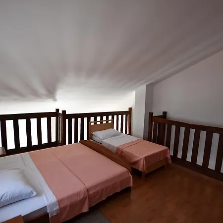 Matea * Kožino