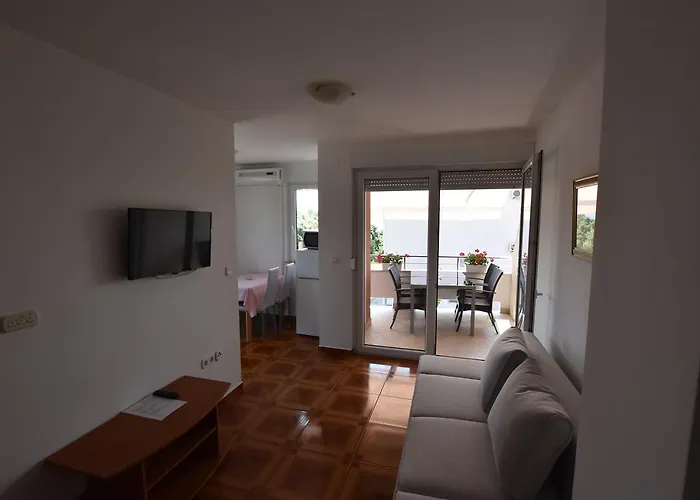 Matea * Kožino