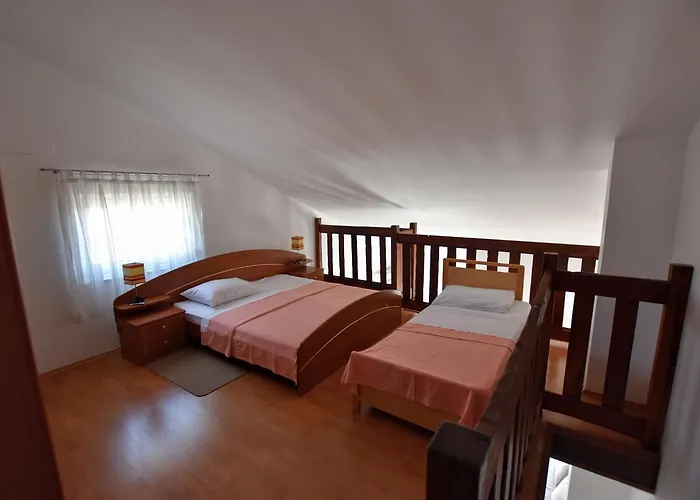 Matea *