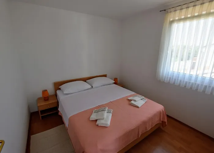 Matea * Kožino