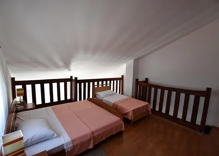 Matea * Kožino
