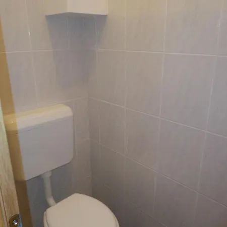 Matea Apartament Kožino