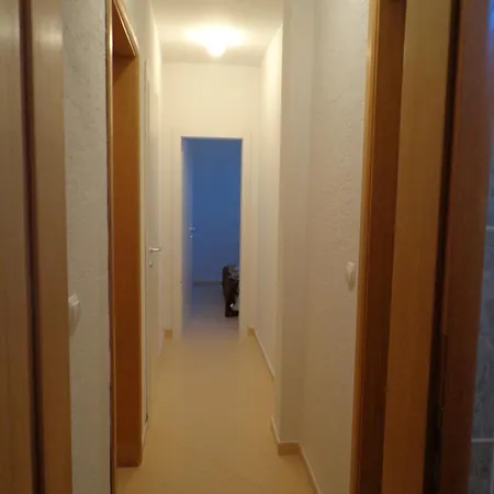 Apartament Matea Kožino