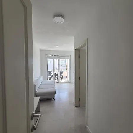Matea Apartmán *