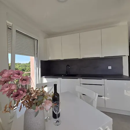 Matea Kožino