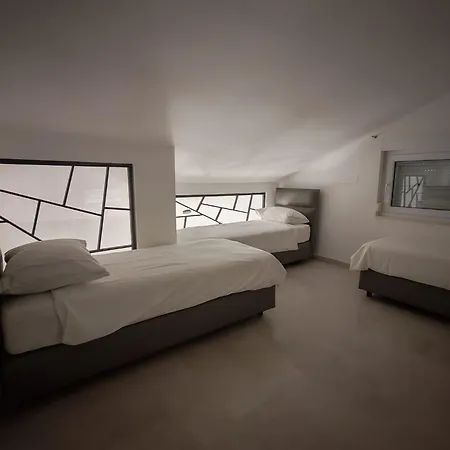 Matea Apartament