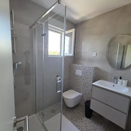 Apartmán Matea Kožino
