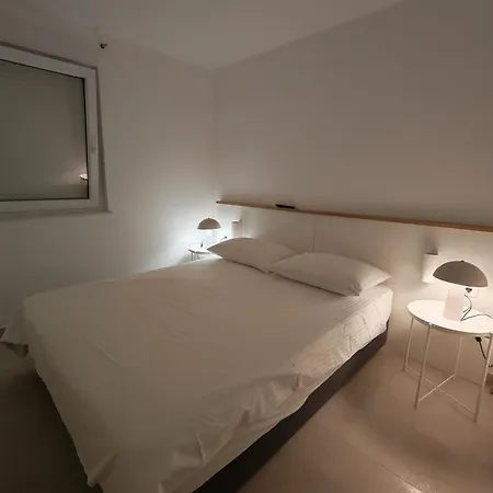 Matea * Kožino