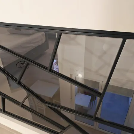 Apartament Matea