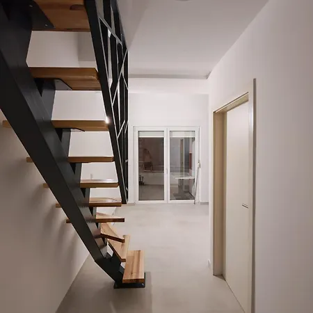 Matea * Kožino
