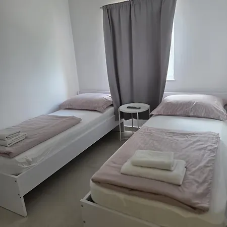 Matea * Kožino