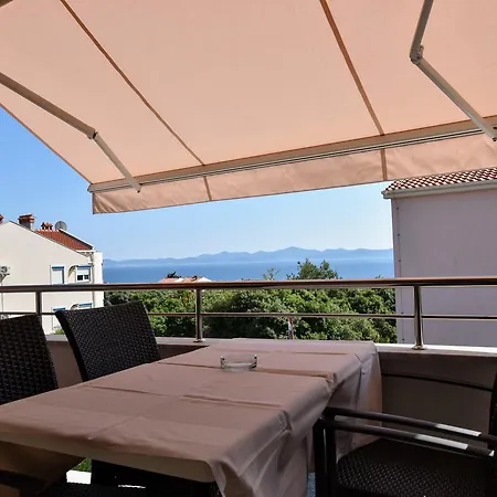 Matea Apartament