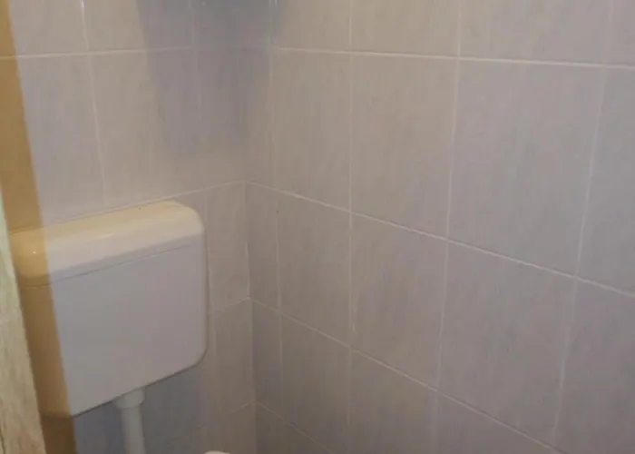 Matea Apartman Kozino