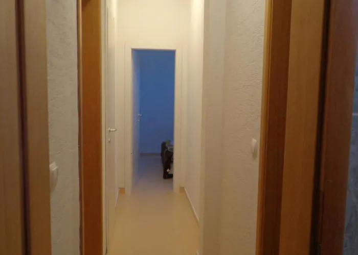 Apartman Matea Kozino